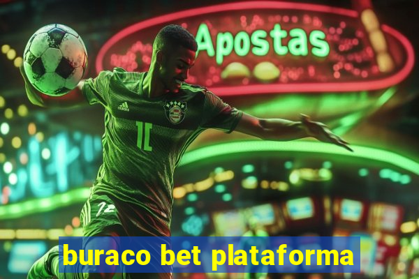 buraco bet plataforma